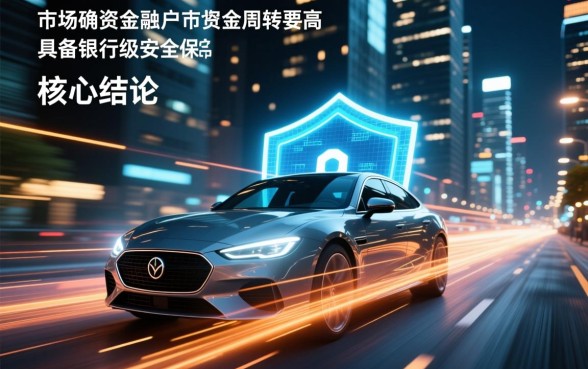 类似网捷贷的借钱口子有哪些