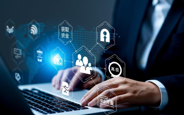 类似爱钱进的借款软件有哪些,哪个借款app下载更方便? 类似爱钱进的借款软件有哪些