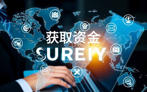 类似爱钱进的借款软件有哪些,哪个借款app下载更方便? 类似爱钱进的借款软件有哪些