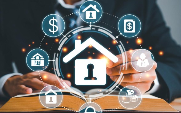 类似邮你贷的借款app安全吗