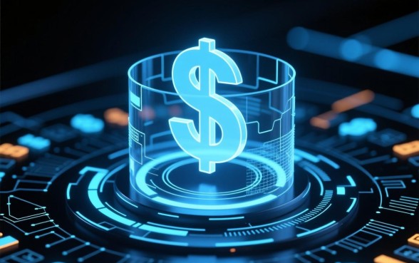 像易借钱包一样正规的贷款口子有哪些