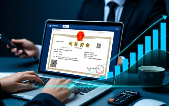 像易借钱包一样正规的贷款口子有哪些