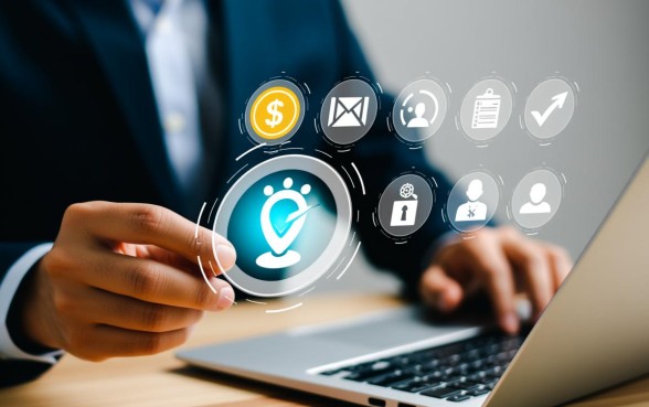 类似小橙意的正规借款软件有哪些,哪个下款快安全靠谱 类似小橙意的正规借款软件有哪些