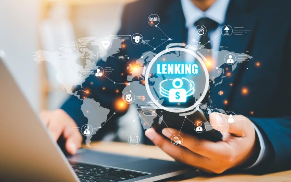 类似小橙意的正规借款软件有哪些,哪个下款快安全靠谱 类似小橙意的正规借款软件有哪些