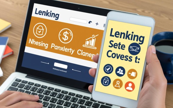 类似小橙意的正规借款软件有哪些,哪个下款快安全靠谱 类似小橙意的正规借款软件有哪些