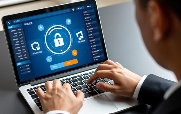 像携程金融借款app安全吗,正规网贷口子在哪里下载? 像携程金融借款app安全吗