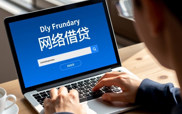 像携程金融借款app安全吗,正规网贷口子在哪里下载? 像携程金融借款app安全吗