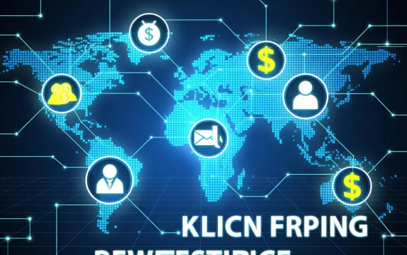 类似你我贷的借款平台有哪些,哪个借款app下款最快? 类似你我贷的借款平台有哪些