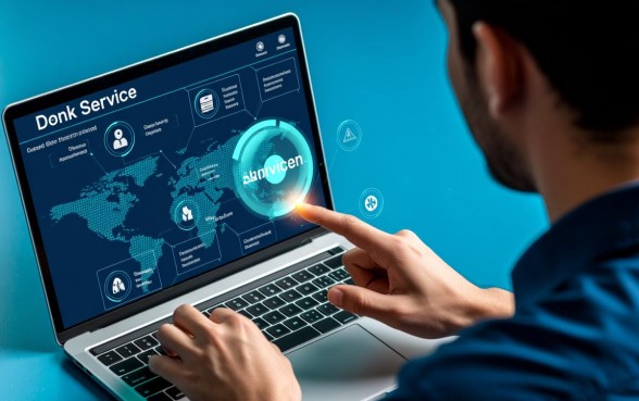 类似你我贷的借款平台有哪些,哪个借款app下款最快? 类似你我贷的借款平台有哪些