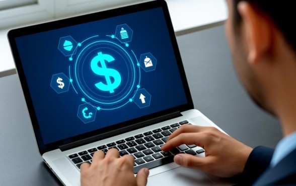 类似你我贷的借款平台有哪些,哪个借款app下款最快? 类似你我贷的借款平台有哪些