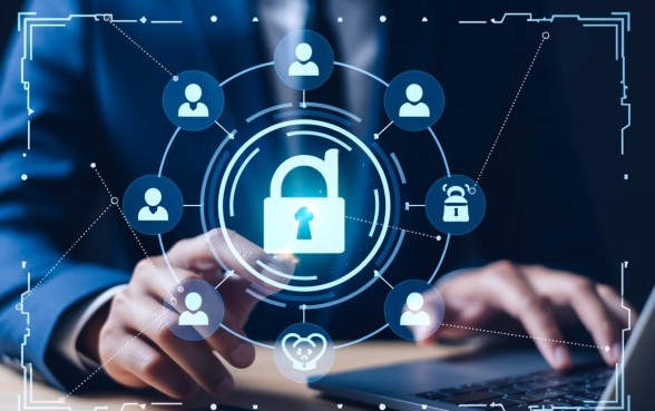 类似秦享贷的正规口子有哪些,借款app下载哪里有? 类似秦享贷的正规口子有哪些