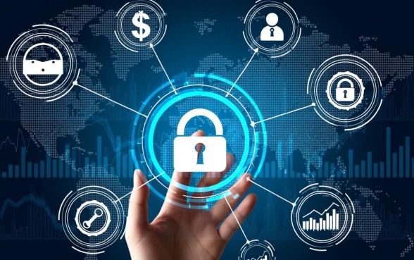 像锦程分期借款app下载一样正规的贷款平台有哪些?哪个安全? 像锦程分期借款app下载一样正规的贷款平台有哪些