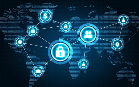 像锦程分期借款app下载一样正规的贷款平台有哪些?哪个安全? 像锦程分期借款app下载一样正规的贷款平台有哪些