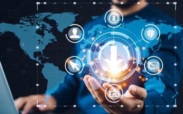 类似天金所的网贷软件有哪些