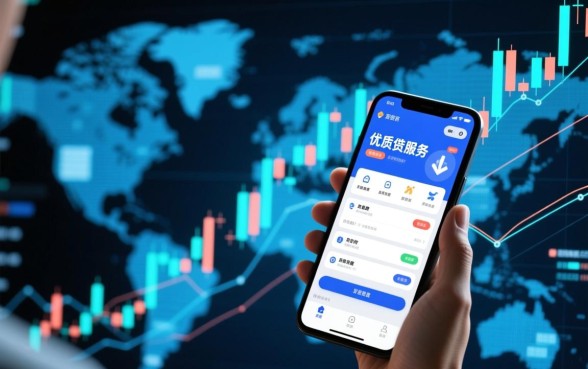 类似天金所的网贷软件有哪些