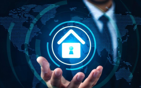 类似滴水贷的网贷平台有哪些