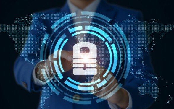 类似滴水贷的网贷平台有哪些