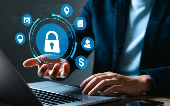 类似滴水贷的网贷平台有哪些