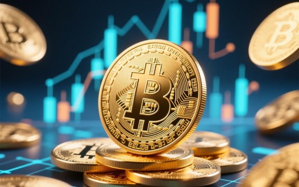 像光大易贷一样方便的借钱平台有哪些