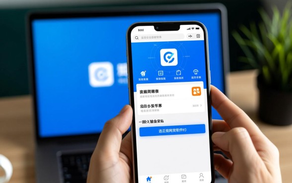 类似惠企宝的正规网贷软件有哪些?哪个借款app最好用 类似惠企宝的正规网贷软件有哪些