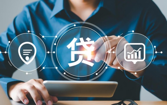 像百分贷一样安全的借款平台有哪些