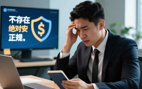 征信不好怎么贷款,适合黑户的贷款平台有哪些 适合黑户的贷款平台有哪些