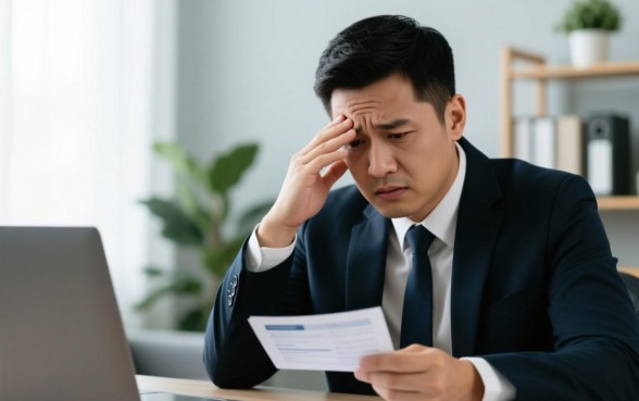 征信不好怎么贷款,适合黑户的贷款平台有哪些 适合黑户的贷款平台有哪些