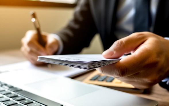 征信不好怎么贷款,适合黑户的贷款平台有哪些 适合黑户的贷款平台有哪些