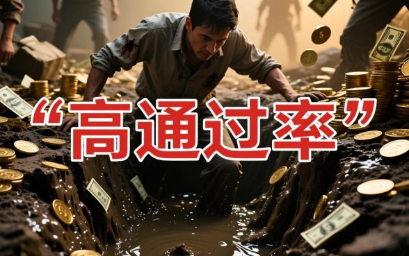 黑户网贷高通过率app有哪些