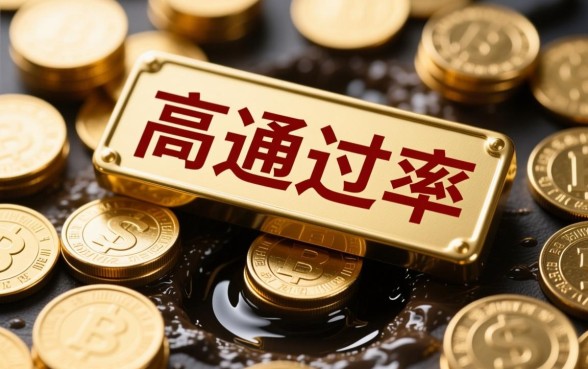 黑户网贷高通过率app有哪些