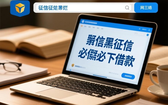 不看征信必下借款有哪些