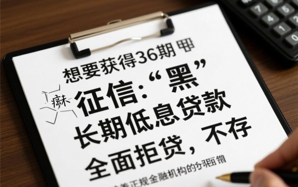 哪个平台可以分36期