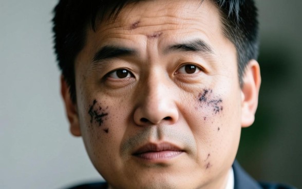 哪个平台可以分36期