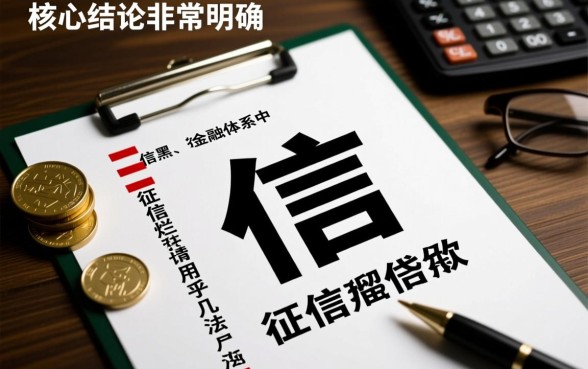 征信黑了怎么借钱,有什么网络平台可以借? 有什么网络平台可以借