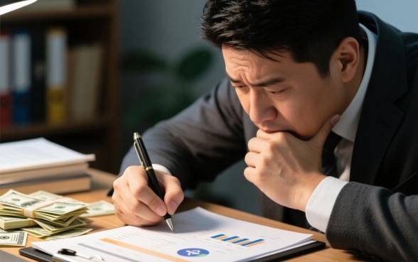 有哪些门槛和i贷一样低的网贷