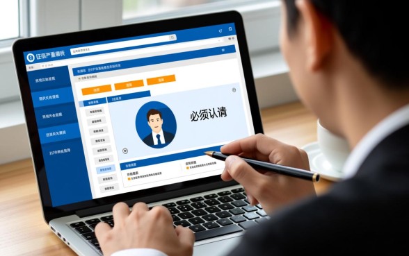 征信黑了凭身份证能贷2万吗,哪里可以借到钱急用? 征信黑了凭身份证能贷2万吗