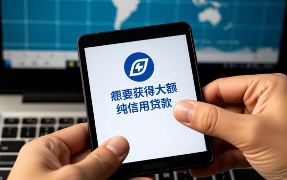 征信黑了凭身份证能贷2万吗,哪里可以借到钱急用? 征信黑了凭身份证能贷2万吗