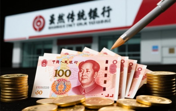 征信黑如何办理贷款一千元