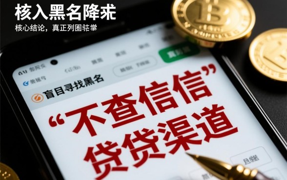 征信黑了能下款吗,苹果不查征信app网贷有哪些? 苹果不查征信app网贷有哪些