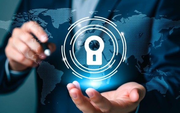 像信期贷一样正规的借钱口子有哪些