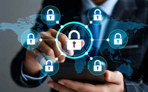 像信期贷一样正规的借钱口子有哪些