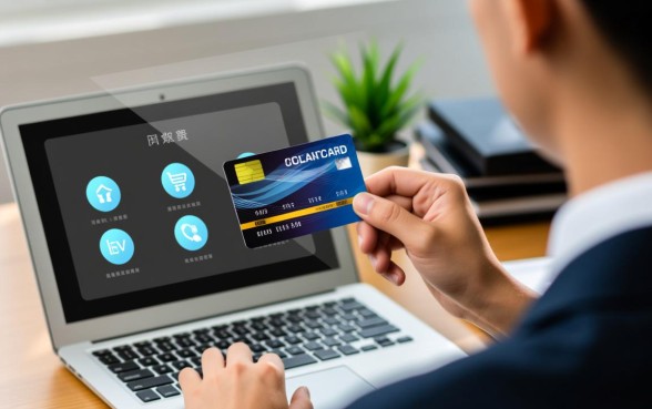 黑户可以分期买东西吗