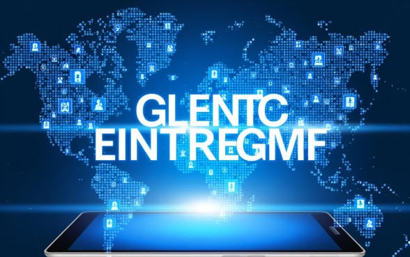 类似普咚借的借款app有哪些