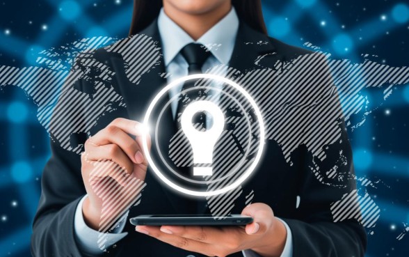 类似普咚借的借款app有哪些