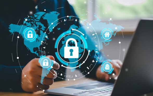 类似普咚借的借款app有哪些