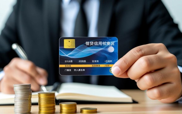 芝麻信用贷款软件有哪些