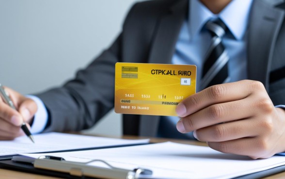 芝麻信用贷款软件有哪些