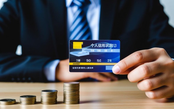 芝麻信用贷款软件有哪些