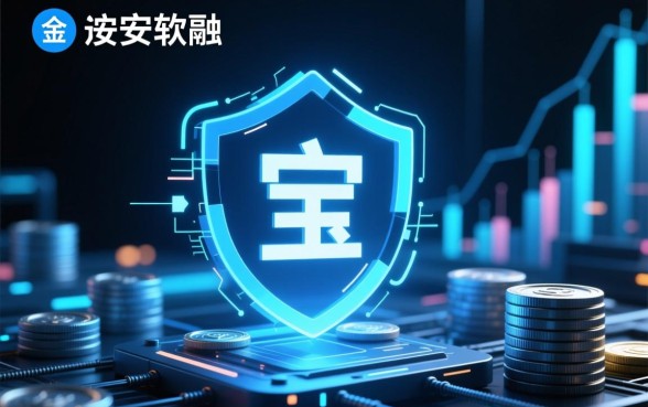 类似新易贷的正规贷款软件有哪些,哪个安全靠谱 类似新易贷的正规贷款软件有哪些