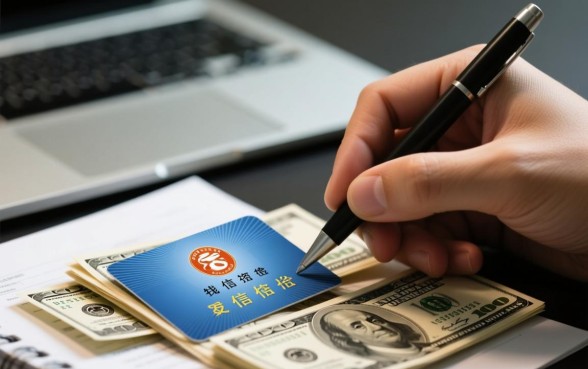 征信黑不好怎么借钱,期限一个月的网贷口子哪里有? 期限一个月的网贷口子哪里有